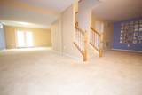 18537 Reliant Drive - Photo 52