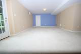 18537 Reliant Drive - Photo 53