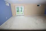 18537 Reliant Drive - Photo 54