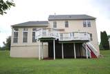18537 Reliant Drive - Photo 55