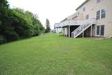18537 Reliant Drive - Photo 56