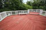 18537 Reliant Drive - Photo 57