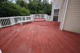 18537 Reliant Drive - Photo 58