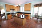 18537 Reliant Drive - Photo 6