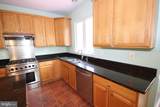 18537 Reliant Drive - Photo 7