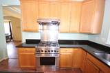 18537 Reliant Drive - Photo 8