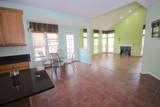 18537 Reliant Drive - Photo 9
