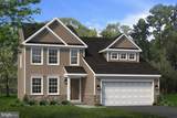 905 Fairfield Lane - Photo 1
