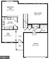 905 Fairfield Lane - Photo 2