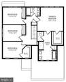 905 Fairfield Lane - Photo 3