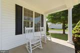 903 Virginia Avenue - Photo 10