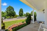 903 Virginia Avenue - Photo 11