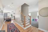 903 Virginia Avenue - Photo 12