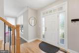 903 Virginia Avenue - Photo 13