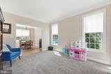 903 Virginia Avenue - Photo 14