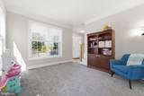 903 Virginia Avenue - Photo 15