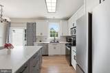 903 Virginia Avenue - Photo 18