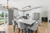 903 Virginia Avenue - Photo 19
