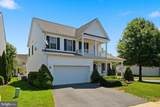 903 Virginia Avenue - Photo 2