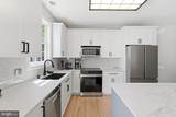903 Virginia Avenue - Photo 21