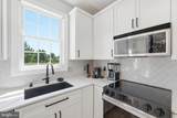 903 Virginia Avenue - Photo 22