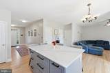 903 Virginia Avenue - Photo 23