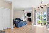 903 Virginia Avenue - Photo 24