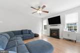 903 Virginia Avenue - Photo 25