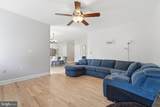 903 Virginia Avenue - Photo 26
