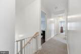 903 Virginia Avenue - Photo 29