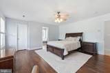903 Virginia Avenue - Photo 30