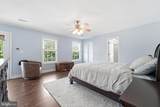 903 Virginia Avenue - Photo 31