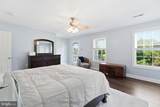 903 Virginia Avenue - Photo 32
