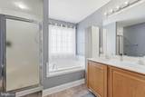 903 Virginia Avenue - Photo 33