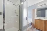 903 Virginia Avenue - Photo 35