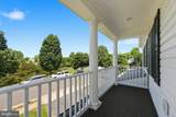 903 Virginia Avenue - Photo 37