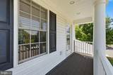 903 Virginia Avenue - Photo 38
