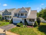 903 Virginia Avenue - Photo 4