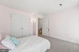 903 Virginia Avenue - Photo 40