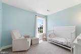 903 Virginia Avenue - Photo 41