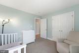 903 Virginia Avenue - Photo 42