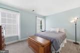 903 Virginia Avenue - Photo 43
