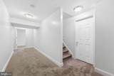 903 Virginia Avenue - Photo 45