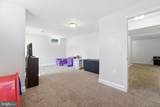 903 Virginia Avenue - Photo 46