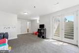 903 Virginia Avenue - Photo 47