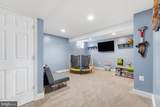 903 Virginia Avenue - Photo 48