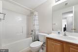 903 Virginia Avenue - Photo 49