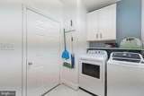 903 Virginia Avenue - Photo 50