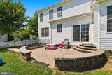 903 Virginia Avenue - Photo 52