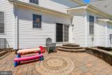 903 Virginia Avenue - Photo 53